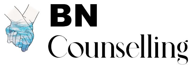 BN Counselling
